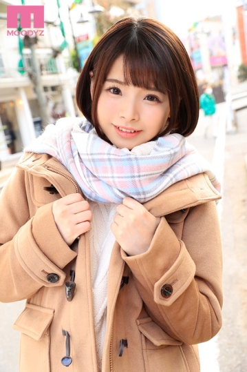 MIFD-108/mifd00108のキービジュアル