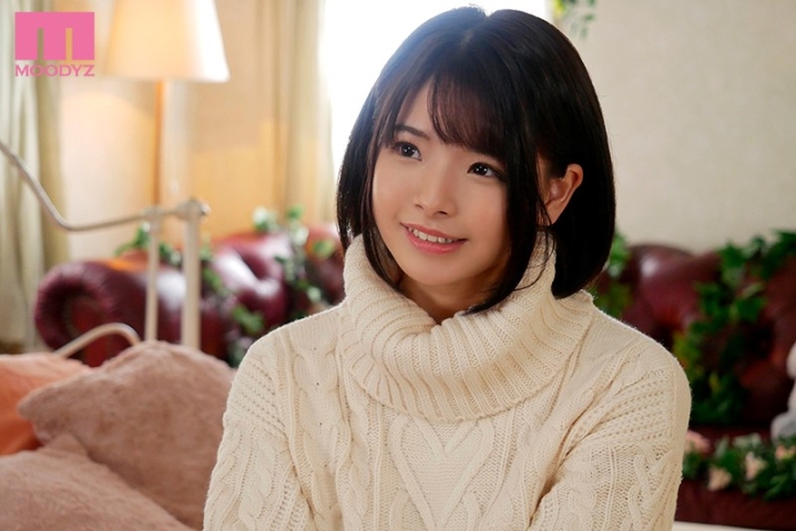 MIFD-108/mifd00108のティザービジュアル1