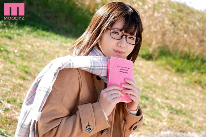 MIFD-111/mifd00111のキービジュアル