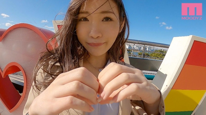 MIFD-122/mifd00122のティザービジュアル1