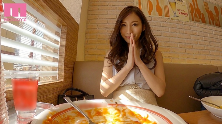 MIFD-122/mifd00122のティザービジュアル2