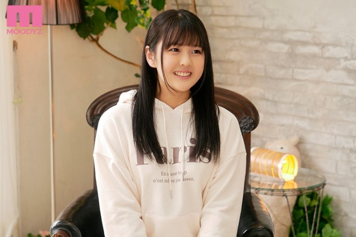 MIFD-129/mifd00129のキービジュアル