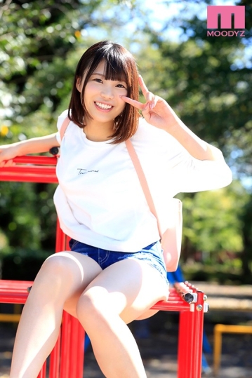 MIFD-142/mifd00142のティザービジュアル1