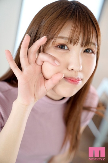 MIFD-148/mifd00148のティザービジュアル1