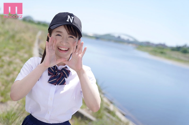 MIFD-172/mifd00172のキービジュアル