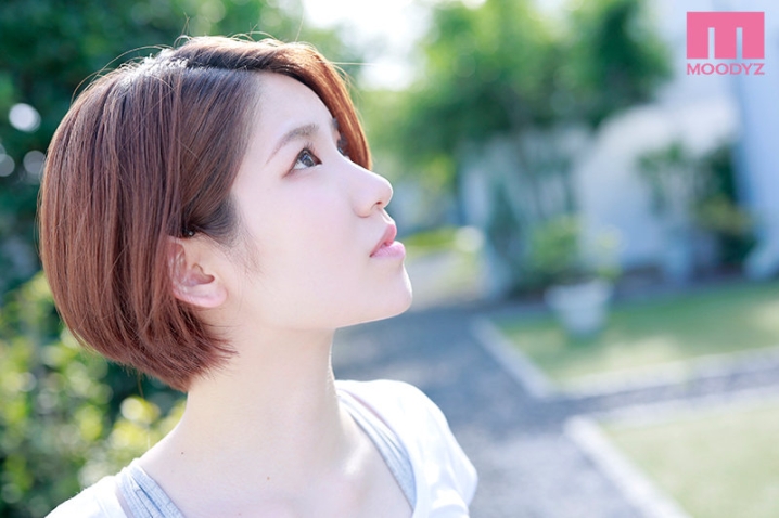 MIFD-181/mifd00181のティザービジュアル1