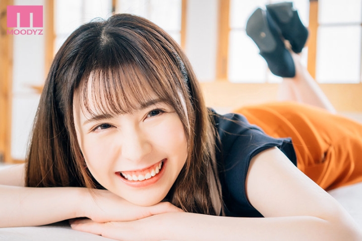 MIFD-182/mifd00182のキービジュアル