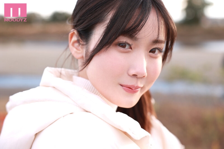 MIFD-201/mifd00201のキービジュアル