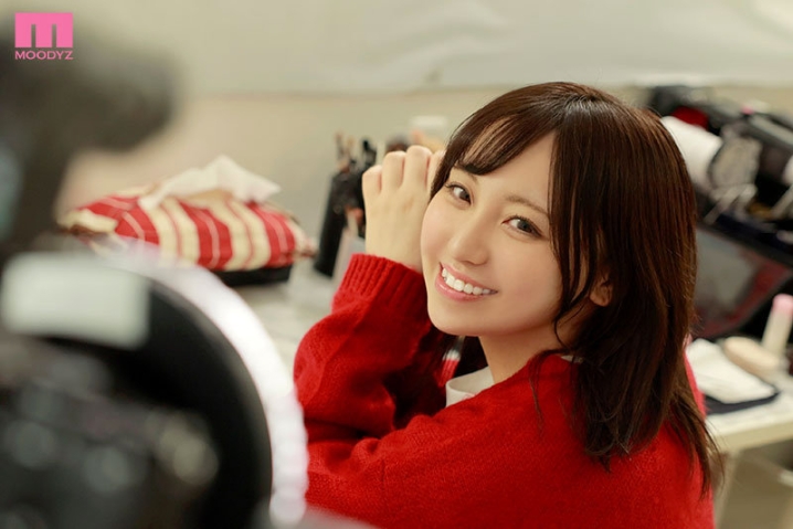 MIFD-210/mifd00210のキービジュアル