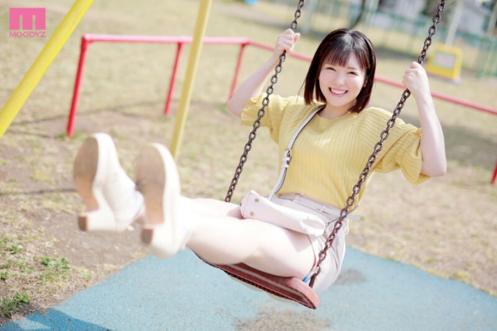 MIFD-214/mifd00214のキービジュアル