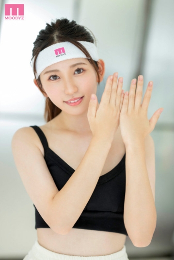 MIFD-228/mifd00228のキービジュアル