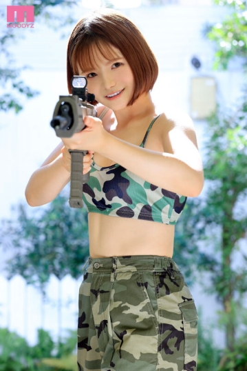 MIFD-236/mifd00236のキービジュアル