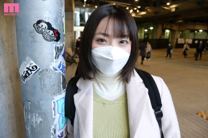 MIFD-239/mifd00239のキービジュアル