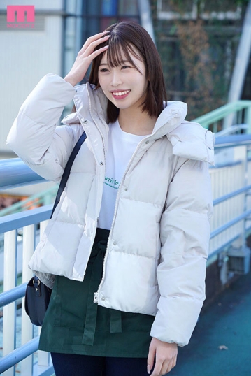 MIFD-488/mifd00488のキービジュアル