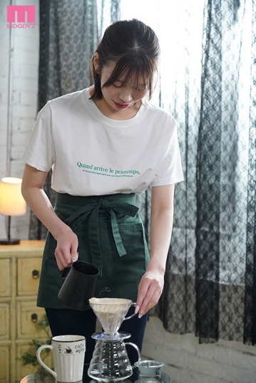 MIFD-488/mifd00488のティザービジュアル1