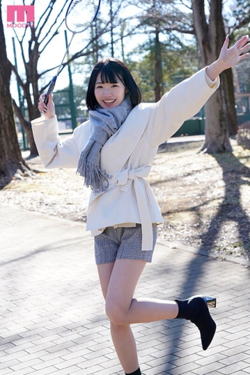 MIFD-504/mifd00504のキービジュアル