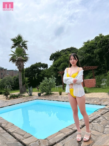 MIFD-513/mifd00513のキービジュアル