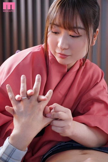 MIFD-517/mifd00517のキービジュアル