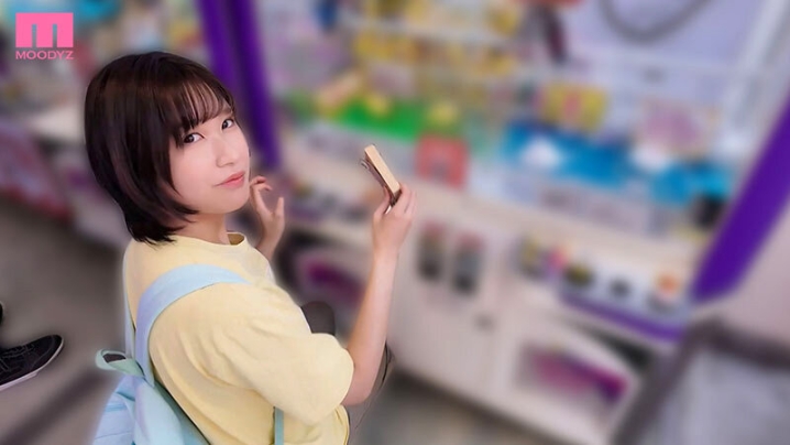 MIFD-534/mifd00534のティザービジュアル1