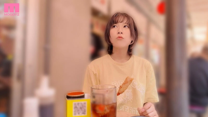 MIFD-534/mifd00534のティザービジュアル2