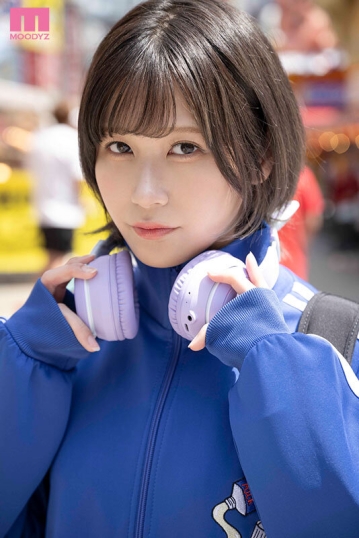 MIFD-551/mifd00551のキービジュアル