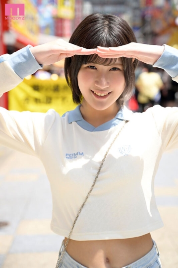 MIFD-551/mifd00551のティザービジュアル1