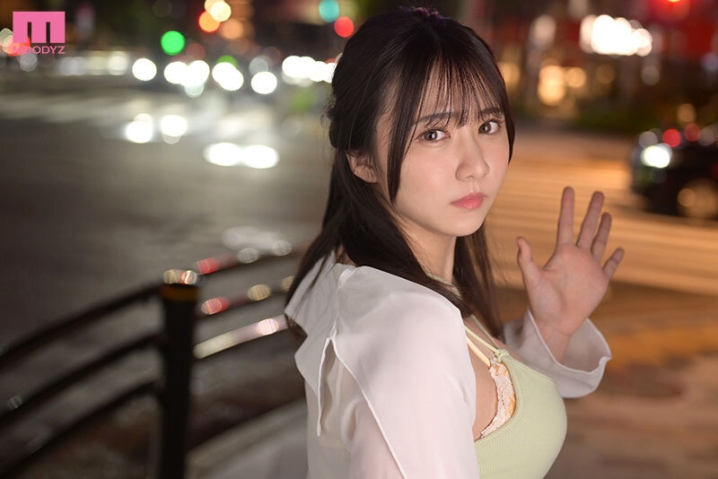 MIFD-552/mifd00552のキービジュアル