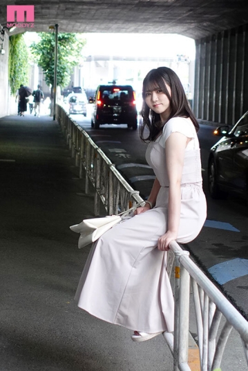 MIFD-552/mifd00552のティザービジュアル1