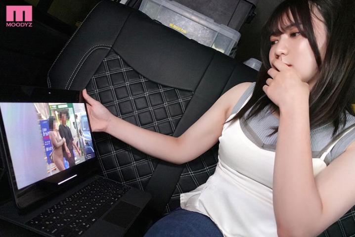 MIFD-552/mifd00552のティザービジュアル2