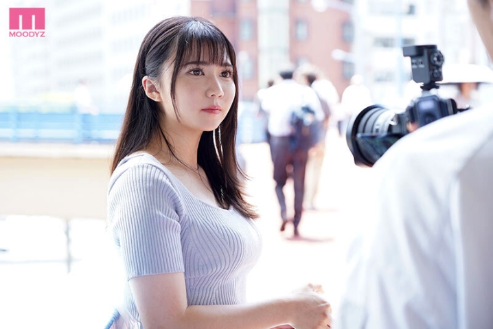 MIFD-562/mifd00562のティザービジュアル1