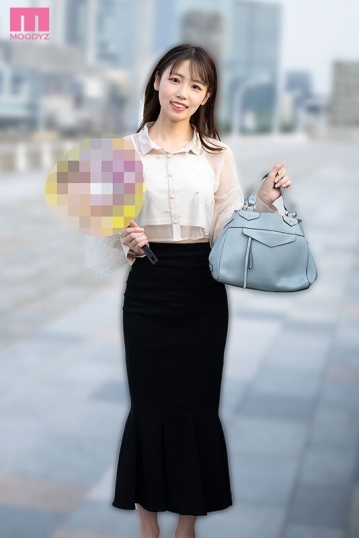 MIFD-563/mifd00563のキービジュアル