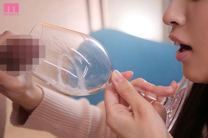 MIFD-570/mifd00570のティザービジュアル1