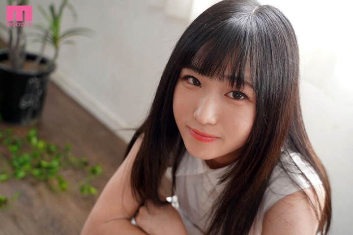 MIFD-591/mifd00591のキービジュアル