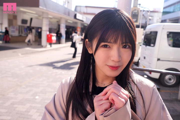 MIFD-624/mifd00624のキービジュアル