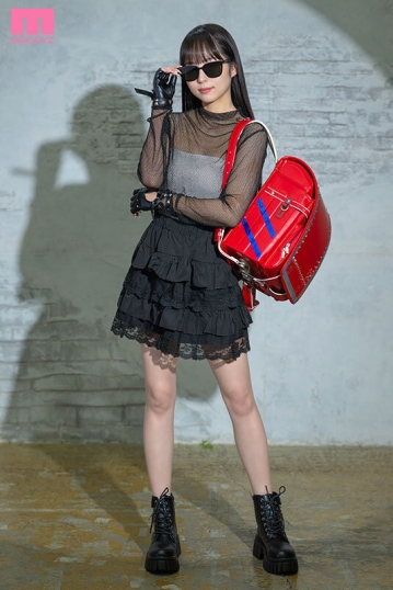 MIFD-627/mifd00627のキービジュアル