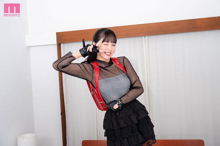 MIFD-627/mifd00627のティザービジュアル1