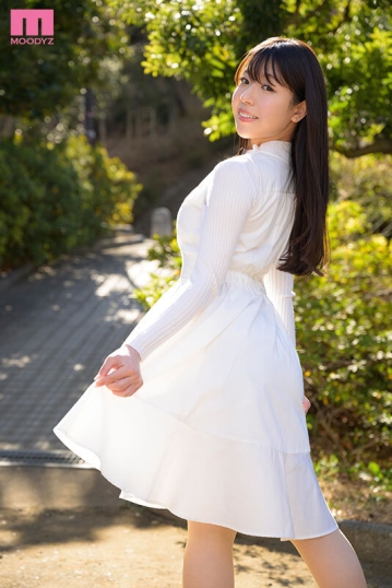 MIFD-639/mifd00639のキービジュアル