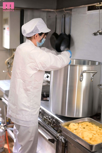 MIFD-711/mifd00711のキービジュアル