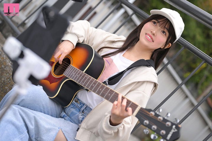 MIFD-724/mifd00724のキービジュアル