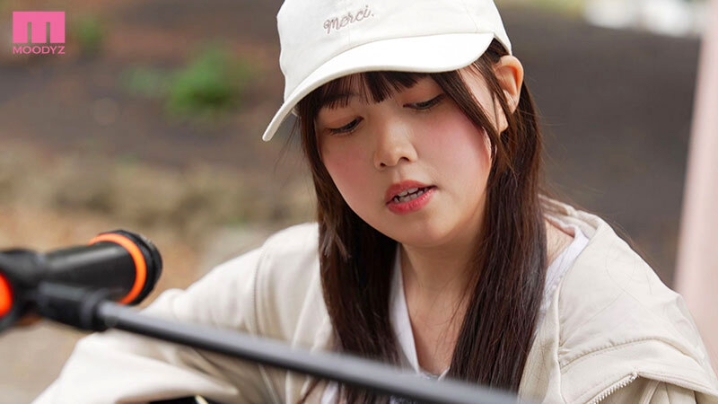 MIFD-724/mifd00724のティザービジュアル1