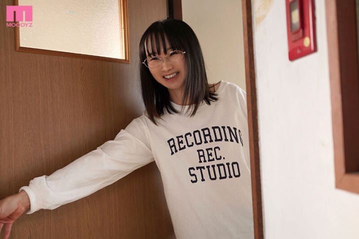 MIFD-730/mifd00730のキービジュアル