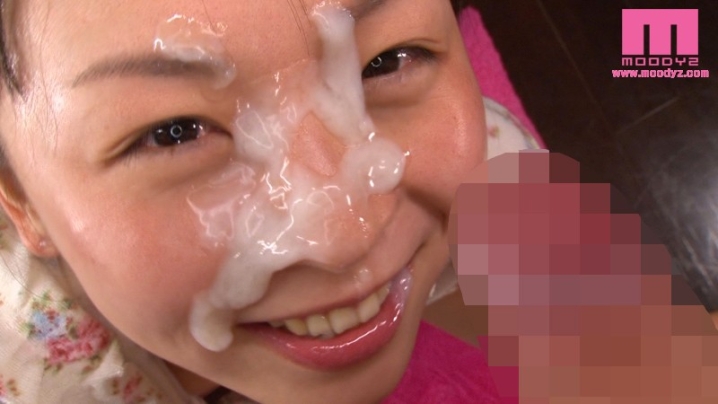 MIGD-429/migd00429のティザービジュアル2