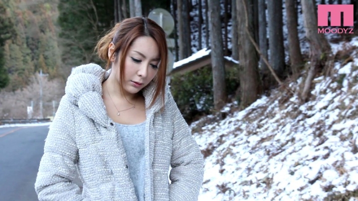 MIGD-511/migd00511のティザービジュアル1