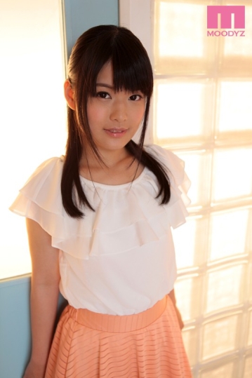 MIGD-611/migd00611のティザービジュアル1