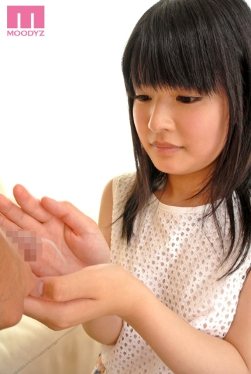 MIGD-611/migd00611のティザービジュアル2