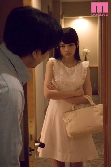 MIGD-751/migd00751のキービジュアル