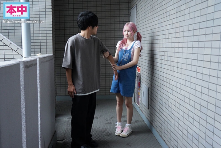 MIH-014/mih00014のティザービジュアル1