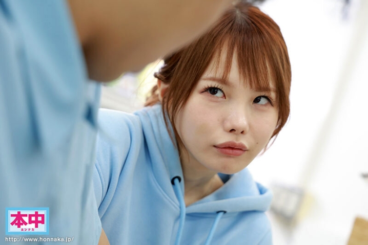 MIH-018/mih00018のキービジュアル