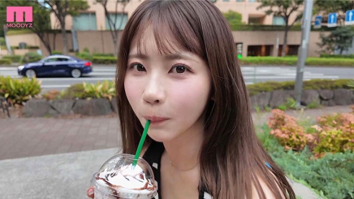 MIHD-001/mihd00001のティザービジュアル1