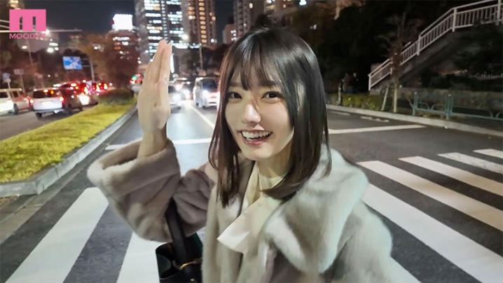 MIHD-002/mihd00002のティザービジュアル1